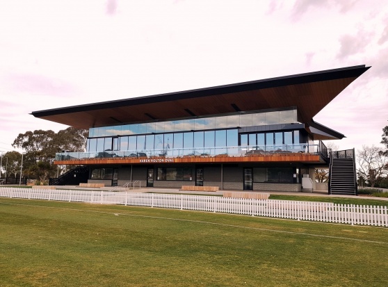 Photo of SACA Park 25